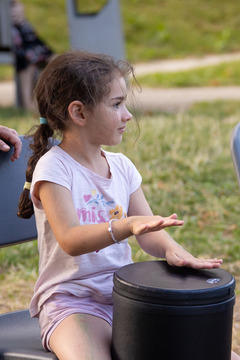 Tolkalni krog 14.7 (3)